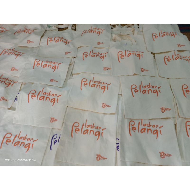 

Souvenir Tas Blacu Uk 40x45cm