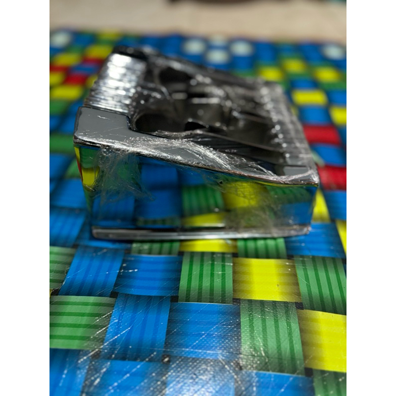 deksel rx king original 29N