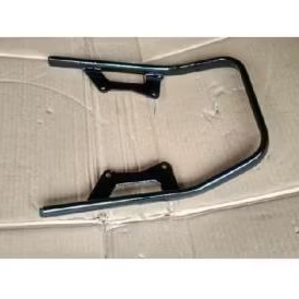 BEHEL PLANGER BELAKANG JOK KAWASAKI KAZE ORIGINAL COPOTAN