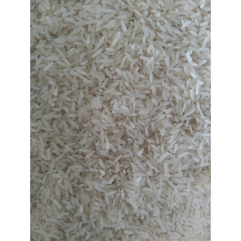 

beras lokal 1kg beli banyak lebih murah