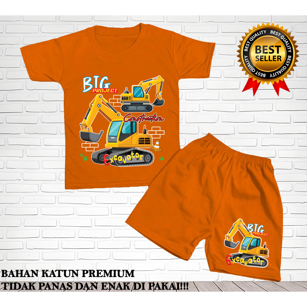 SETELAN ANAK LAKI LAKI PEREMPUAN BEKO BAHAN PREMIUM / SETELAN ANAK LAKI LAKI USIA 0-10 TAHUN / BAJU 