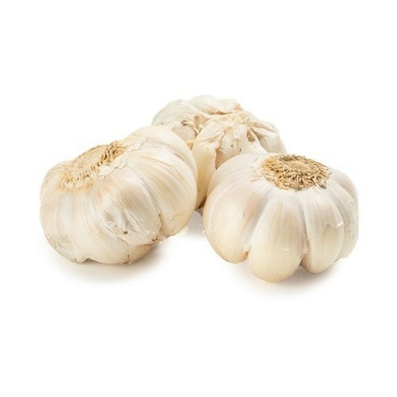 

BAWANG PUTIH SUPER 1KG