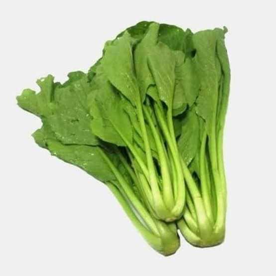 

Sawi Hijau / Per Ikat / Sayur Segar Bekualitas Ammaryllis Sayur Segar