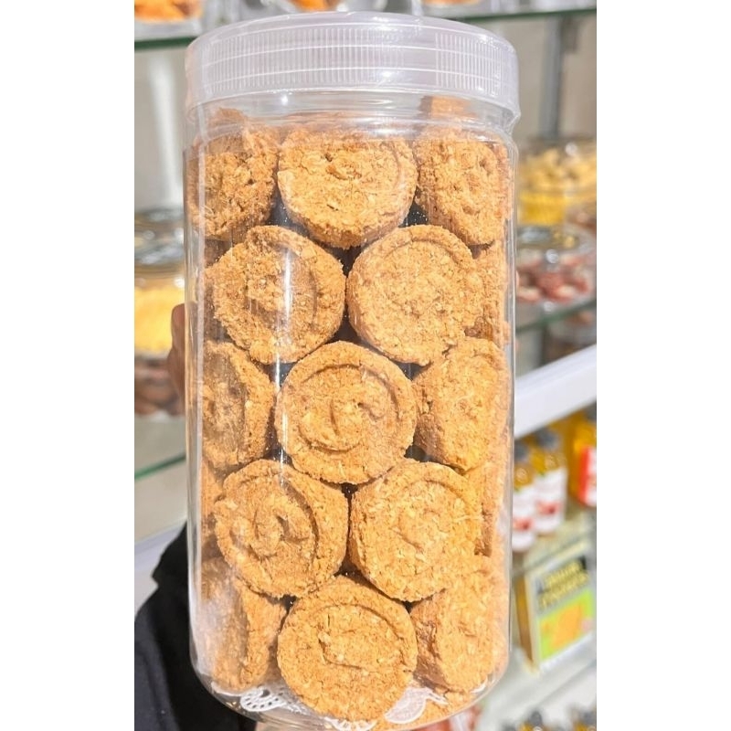 

Sagun Bakar Malaysia