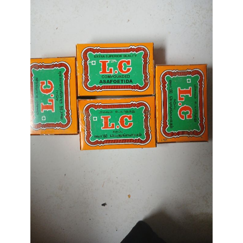 

getah inggu asli 30 gram asli india