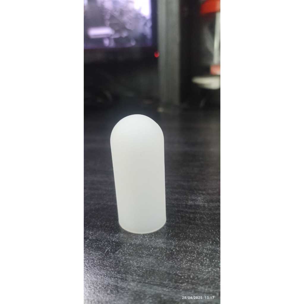 Diffuser Wurkkos TS10