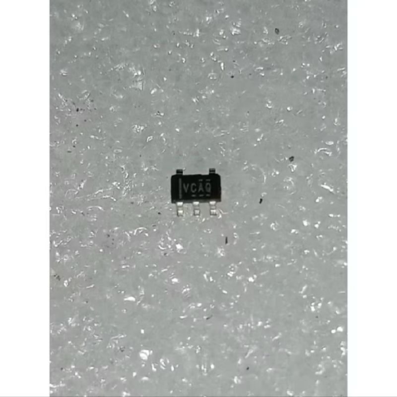 IC VCAQ Korg Pa600 Pa700 dll