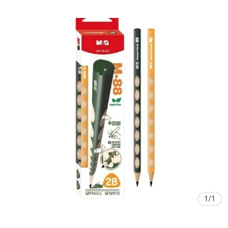 PENSIL 2B PENCIL HB PENCIL FANCY PENCIL LUCU PENCIL KARAKTER LUCU