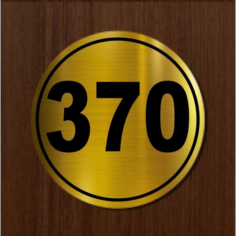 

Link 370 - BEST 2025