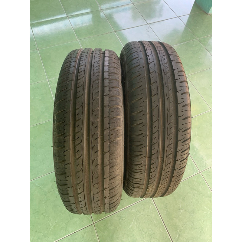 Ban mobil bekas 185/65 r15