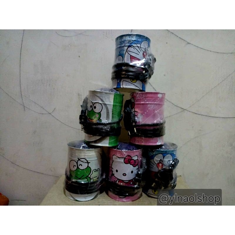 PROMO Tungku nyamuk elektrik tungku obat nyamuk pasir Ajaib pemanas obat nyamuk pasir murah BISA COD