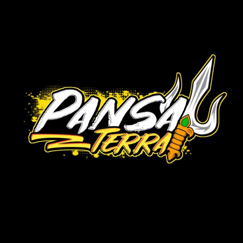 makanan kura kura darat