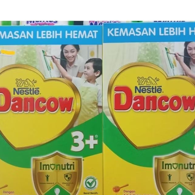 

Dancow3+(vanilla)