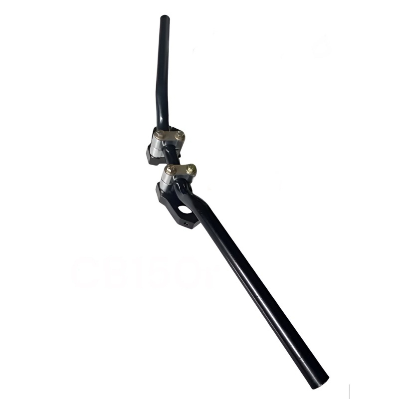 Breket Stang Motor CB 150R