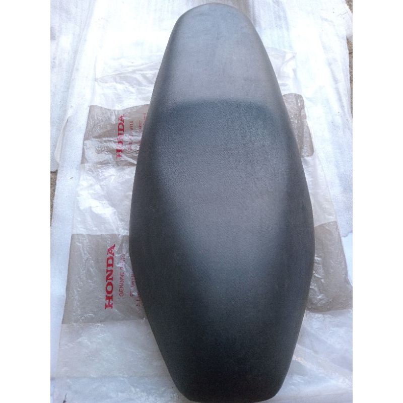 JOK ASSY SADEL VARIO 110 KARBU ORIGINAL BARU STOK LAMA