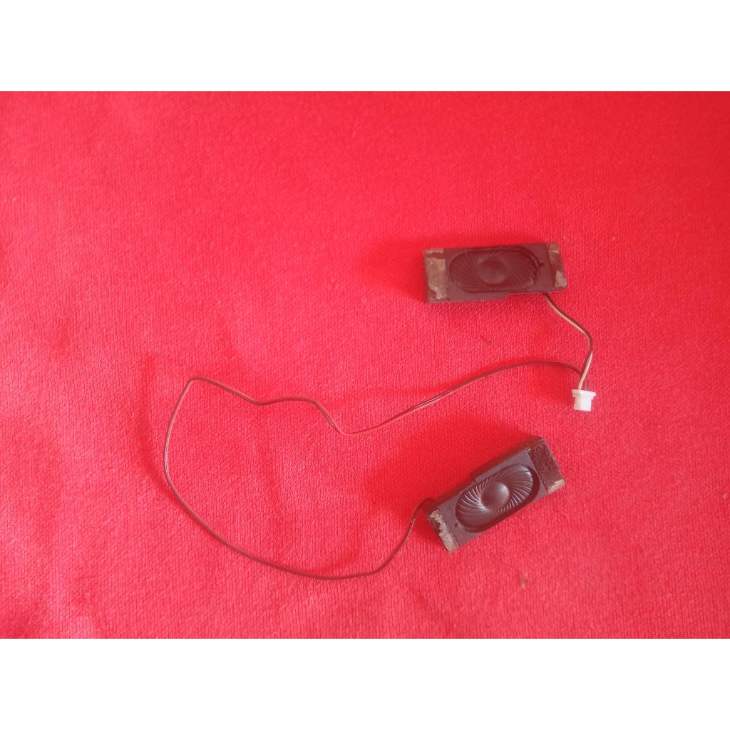 SOUND SPEAKER NETBOOK ASUS Eee PC 1215 1215B 1215P 1215N