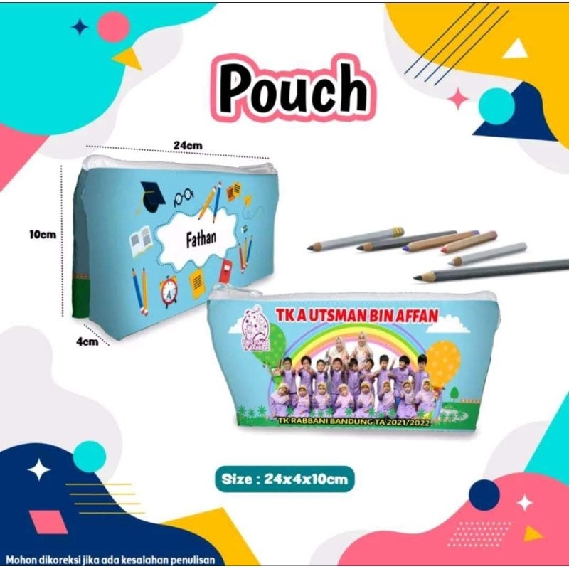 

TEMPAT PENSIL CUSTOM NAMA FREE DESIGN TEMPAT PENSIL CUSTOM NAMA