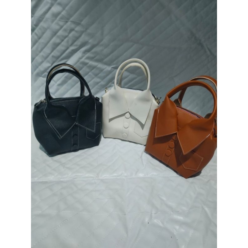 taswanita/slembag/taskekinian/TAS MEIZZA/TAS WANITA TERBARU/TAS VIRAL KEKINIAN