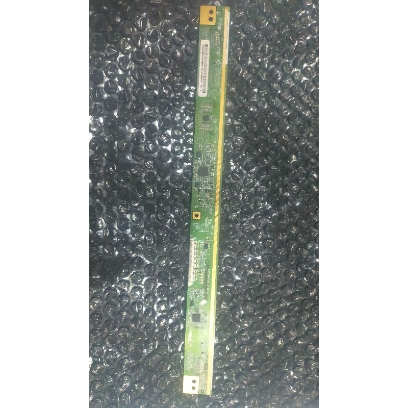 tikon TIKON PT236AT02-1-XC-4