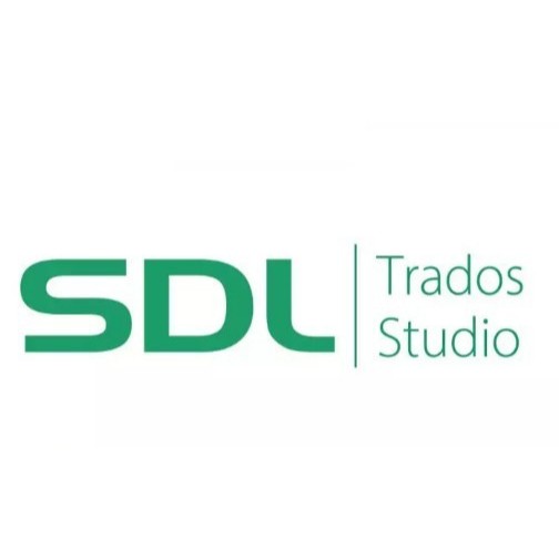 SDL Trados Studio 2024 Professional (FLASHDISK)