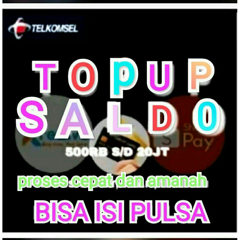 

new size stiker sldo dan warna warni nattural.