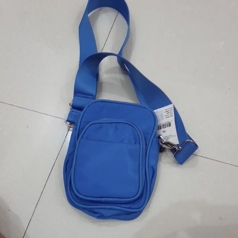 Tas rubi