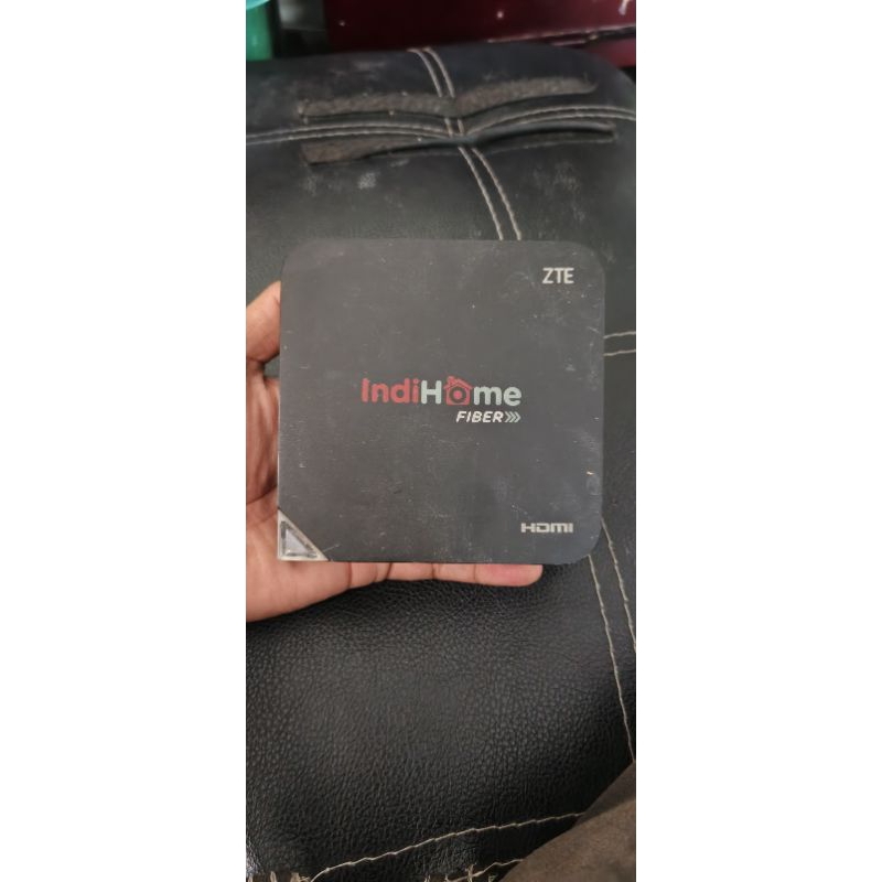 stb b760h msh ori batangan