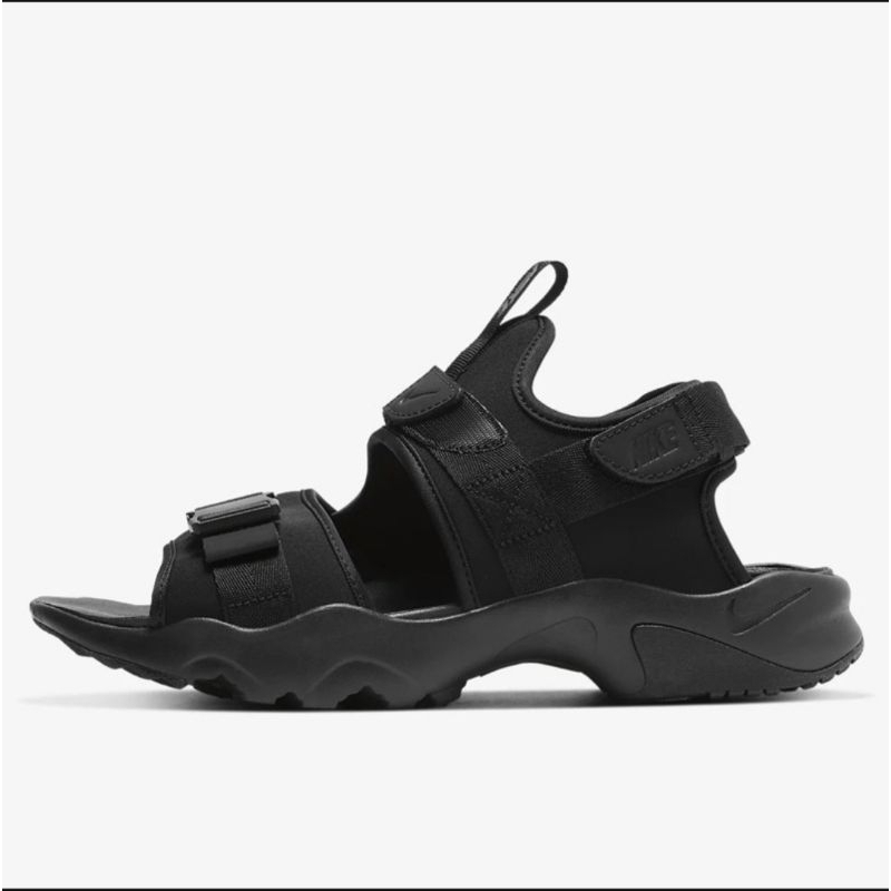 Nike Canyon Sandal Original