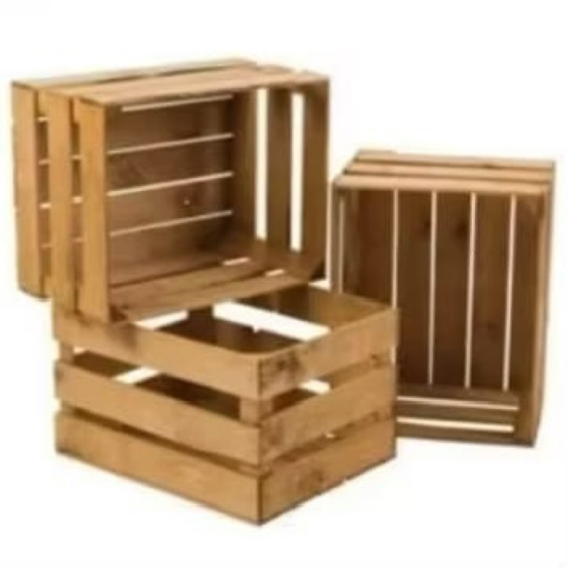 

PETIKAYU KHUSUS DI LUAR JADETABEK