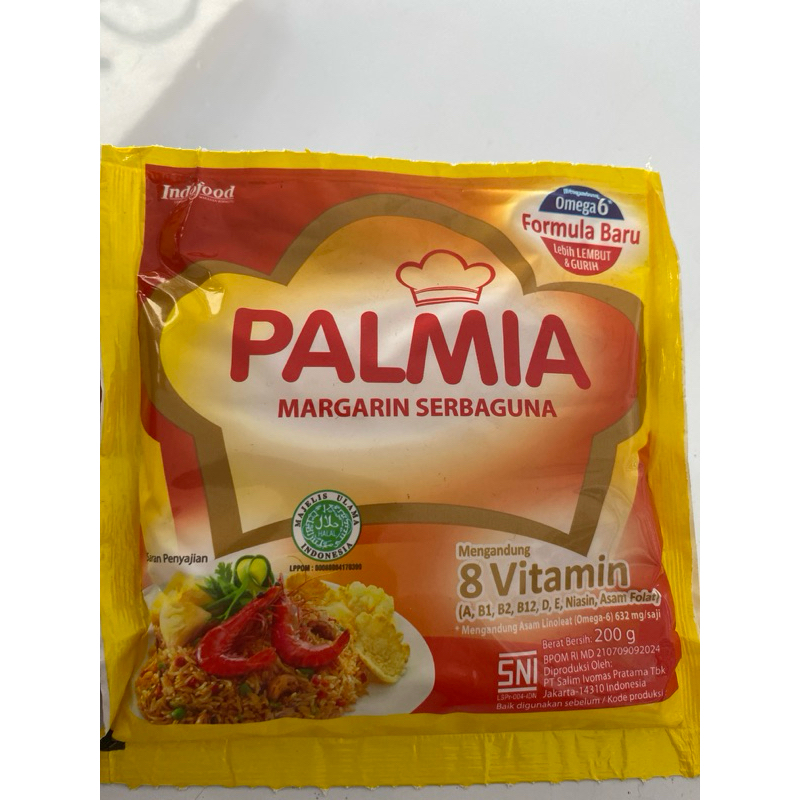 

palmia