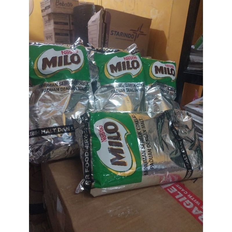 

milo nestle malaysia 1.5 kg premium