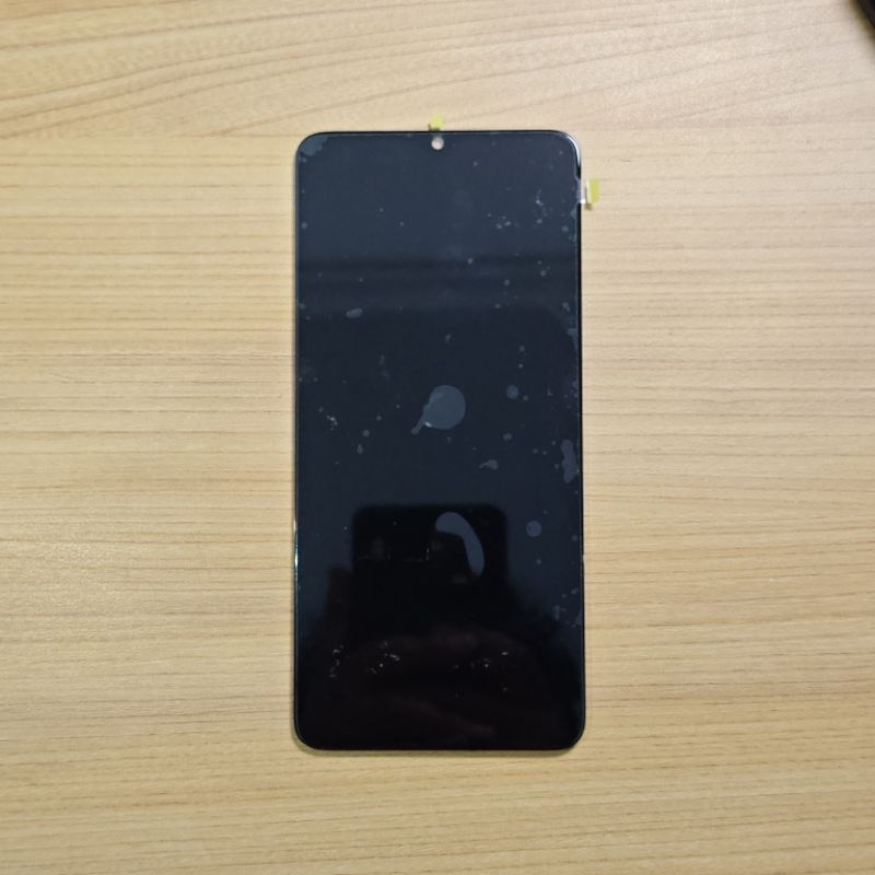 LCD XIAOMI REDMI NOTE 8 PRO LCD TOUCHSCREEN NOTE 8 PRO ORIGINAL