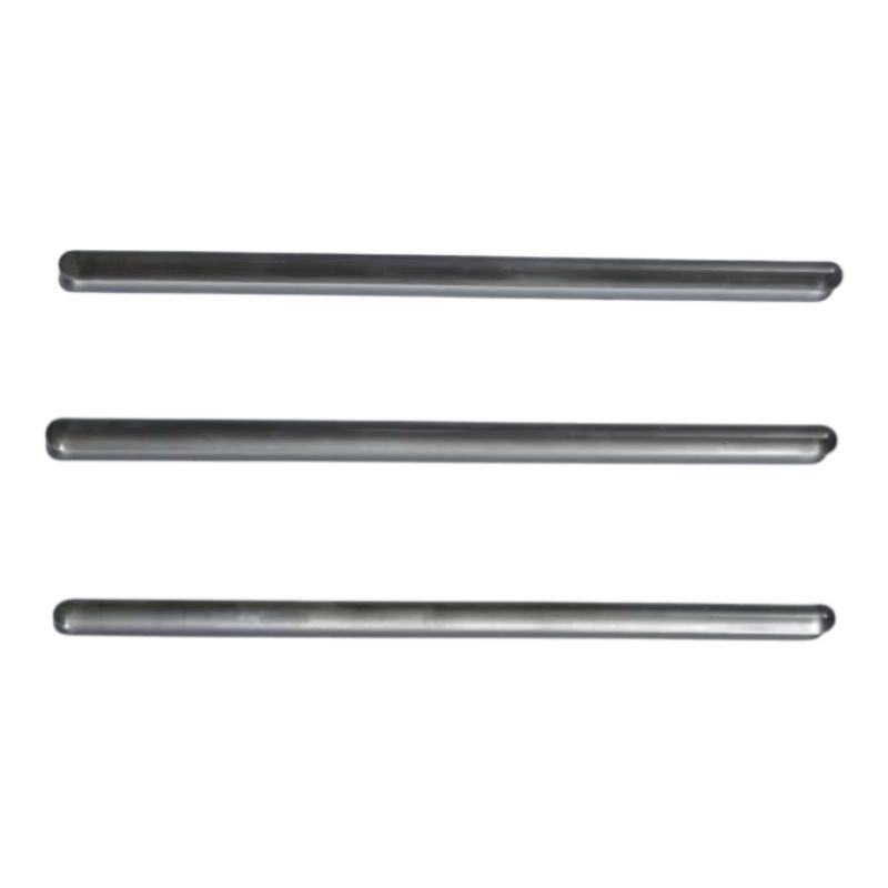 Batang Pengaduk Kaca 15cm / Batang Pengaduk / Tube