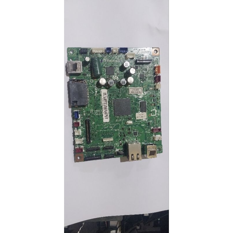 Motherboot Brother MFC J3720 a3