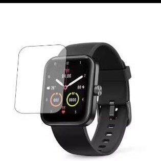 Maimo Watch Hydrogel Screen Protector