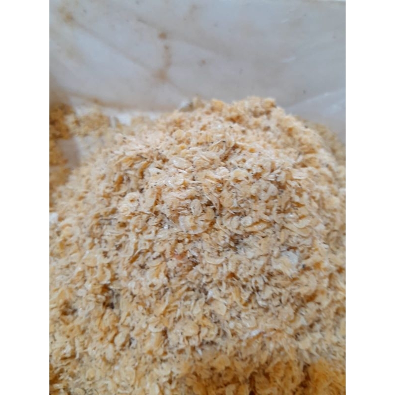 

REBON ASIN