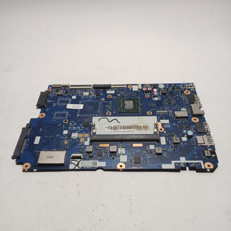 Motherboard Mobo Board Mainboard  Laptop Lenovo ideapad 110-14AST