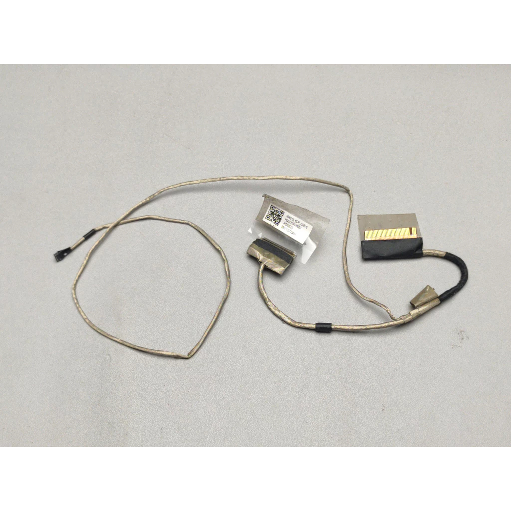 ET14 FL-AC-32 KABEL FLEKSI LAYAR LAPTOP ACER ASPIRE 5 A514-52K-34UP A514-52K-35TY HQ21310316000