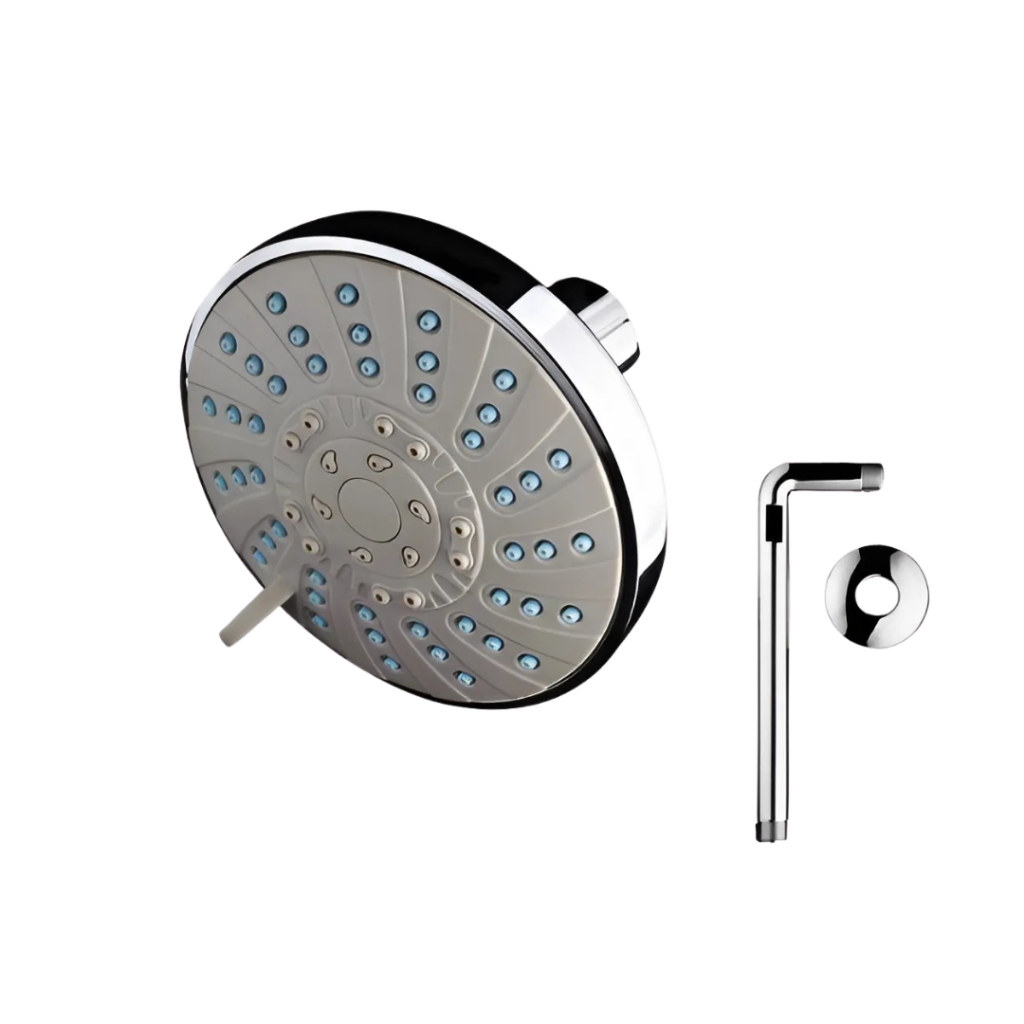 JUAL VONE WALL SHOWER WS-171 SUPER BANGUNAN