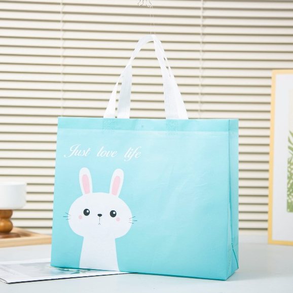 

Variant G-70 - Tas Souvenir - Tas Spunbond - Goodie Bag Spunbond - Spoundbond Bag - Tas Belanja Spunbond Model Kotak Box Kantong - ToteBag Wanita - Tas Jinjing Wanita - Tas Kado - Tas Belanja - Souvenir - Tas Wanita - Tas - Spoundbond - Tas Hajatan