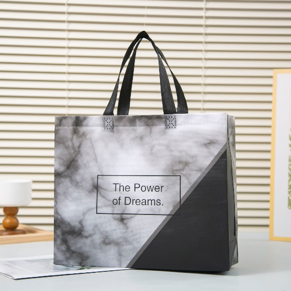 

Variant G-39 - Tas Souvenir - Tas Spunbond - Goodie Bag Spunbond - Spoundbond Bag - Tas Belanja Spunbond Model Kotak Box Kantong - ToteBag Wanita - Tas Jinjing Wanita - Tas Kado - Tas Belanja - Souvenir - Tas Wanita - Tas - Spoundbond - Tas Hajatan