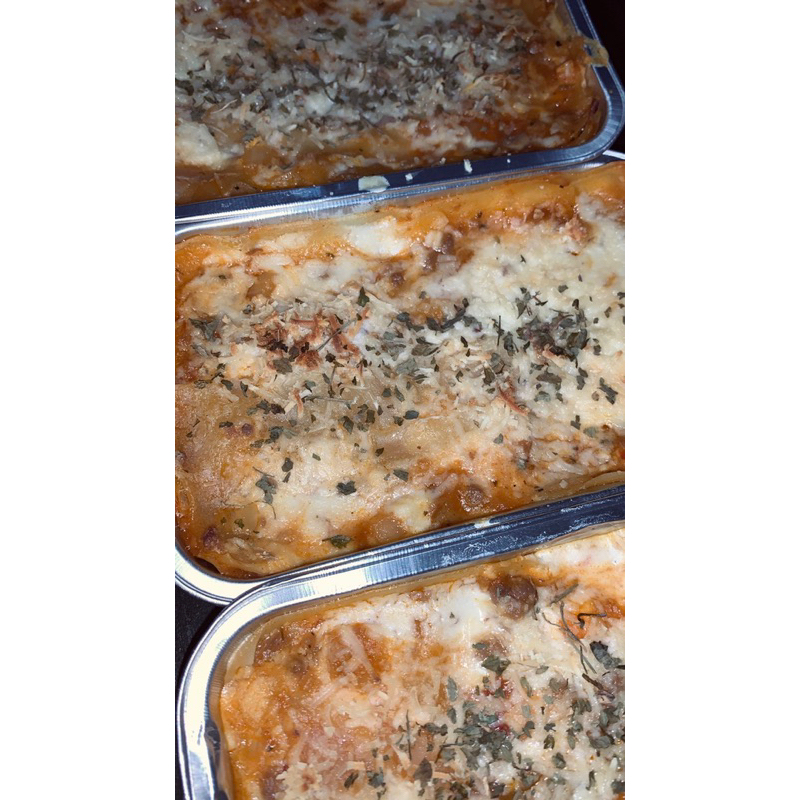 

Spaghetti Brulee Medium 380ml