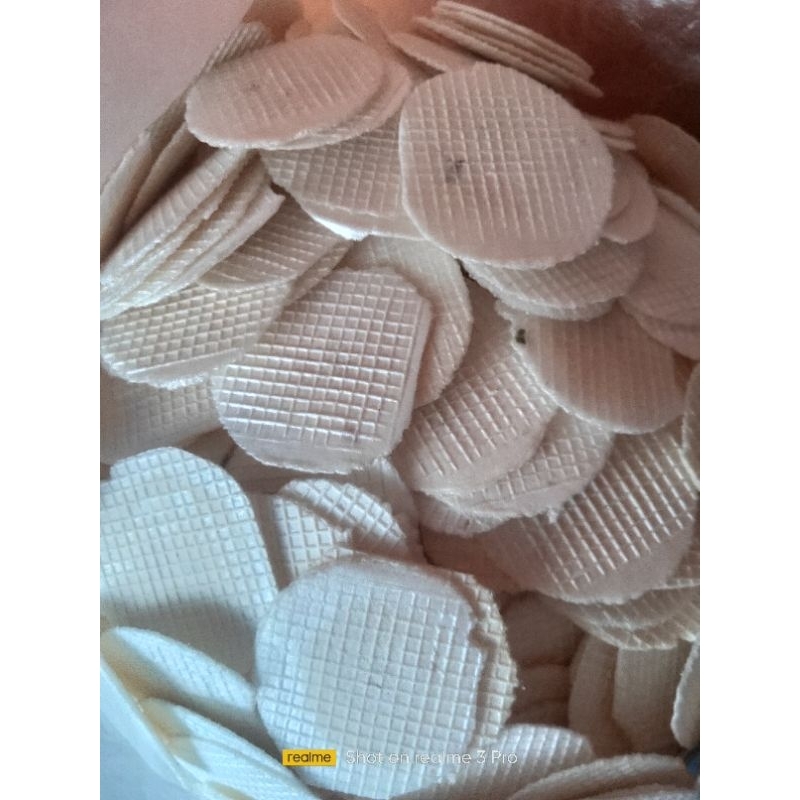 

Simping Kencur Original 250gram