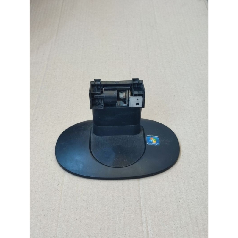 stand dudukan kaki Monitor BenQ G610HDAL