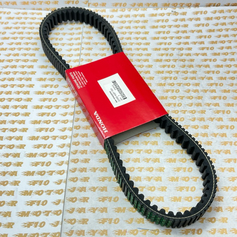 VANBELT FANBEL PANBEL BAN PENGGERAK ADV 150 PCX 150