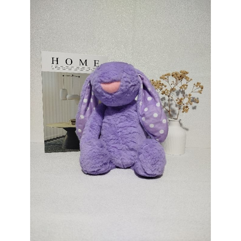 Boneka Funclaw Chou Chou