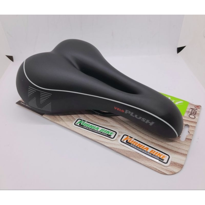 sadel sepeda sadel velo gel