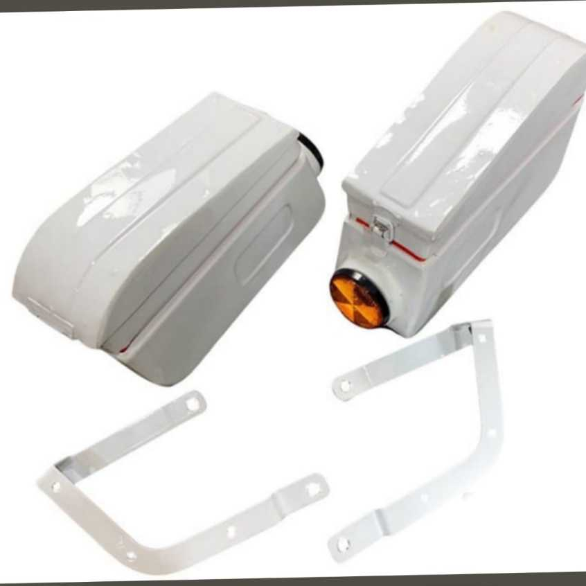 side bok untuk motor c70 pitung