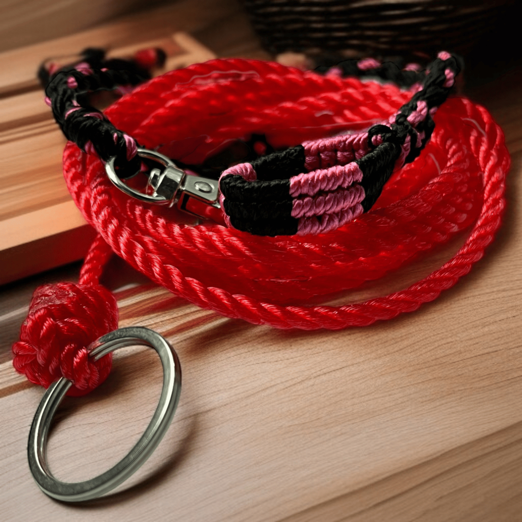 Tali Kaki Ayam Hutan Tali Kaki Ayam Bangkok Tali kaki Ayam Hias Tali Kaki Jemur Ayam Berkualitas