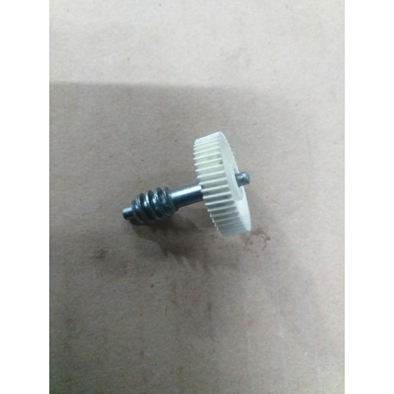 gir ritrek spion mirage xtrail serena c24